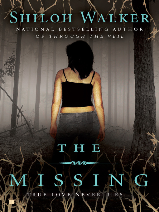 Title details for The Missing by Shiloh Walker - Available